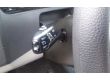 Volkswagen Transporter T6 2.0, 2010 г.в., фото №7