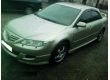Mazda 6 2.0, 2005 г.в., фото №1