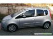 Mitsubishi Colt 1.5, 2005 г.в., фото №4