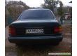 Ford Scorpio 2.0, 1990 г.в., фото №4