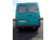 Mercedes-Benz Sprinter 2.3, 1998 г.в., фото №9