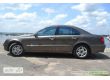 Mercedes-Benz E-class sedan 3.0, 2007 г.в., фото №3