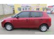 Skoda Fabia 1.2, 2008 г.в., фото №4