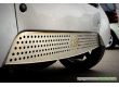 Smart ForTwo 0.7, 2004 г.в., фото №2