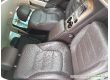 Volkswagen Touareg 4.2, 2013 г.в., фото №6