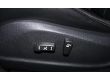 Nissan Teana 2.5, 2008 г.в., фото №15