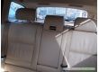 BMW 5 Series Touring 2.5, 2005 г.в., фото №11