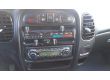Hyundai H1 2.5, 2007 г.в., фото №12