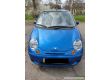 Daewoo Matiz 0.8, 2012 г.в., фото №1