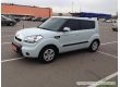 KIA Soul 1.6, 2010 г.в., фото №1