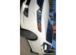 Honda Accord 2.4, 2008 г.в., фото №2