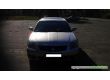 Mitsubishi Galant 2.4, 2008 г.в., фото №2