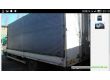 DAF VDL LF 5.8, 2008 г.в., фото №2