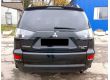 Mitsubishi Outlander XL 3.0, 2011 г.в., фото №6
