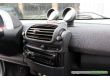 Smart ForTwo 0.7, 2004 г.в., фото №17