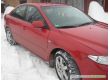 Mazda 6 1.8, 2004 г.в., фото №10