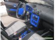 Geely CK2 1.5, 2011 г.в., фото №12