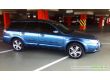 Subaru Outback 2.5, 2008 г.в., фото №6