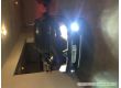 Mitsubishi Outlander XL 3.0, 2007 г.в., фото №3