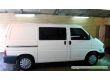 Volkswagen Transporter T4 1.9, 1998 г.в., фото №2