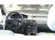 Mazda 626 2.0, 1993 г.в., фото №7