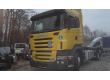 Scania R 420 2.2, 2005 г.в., фото №4