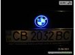 BMW 5 Series Sedan 2.8, 1998 г.в., фото №7