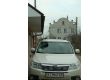 Subaru Forester 2.0, 2010 г.в., фото №8