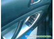 Subaru Outback 2.2, 2008 г.в., фото №7