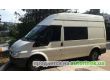 Ford Transit 2.0, 2001 г.в., фото №1