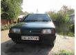 ВАЗ Lada 2108X 1.3, 1987 г.в., фото №2