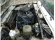 ВАЗ Lada 2107 1.3, 1995 г.в., фото №7