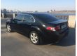 Honda Accord 2.0, 2008 г.в., фото №2