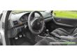 Mercedes-Benz A-class 2.0, 2008 г.в., фото №6