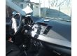 Mitsubishi Lancer X 1.5, 2011 г.в., фото №3