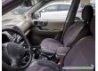Hyundai Accent 2.2, 2005 г.в., фото №3