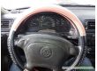 Opel Adam 1.6, 1995 г.в., фото №1