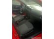 Seat Ibiza 1.6, 2008 г.в., фото №4
