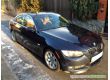 BMW 3 Series Coupe 3.3, 2006 г.в., фото №4