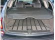 Opel Omega 2.5, 2001 г.в., фото №8