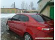 KIA Rio 1.6, 2012 г.в., фото №2