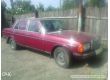 Mercedes-Benz E-class sedan 3.3, 1985 г.в., фото №1