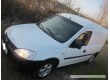 Opel Combo 1.3, 2007 г.в., фото №1