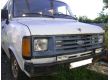 Ford Transit 2.0, 1984 г.в., фото №1
