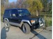 Mitsubishi Pajero 2.5, 1996 г.в., фото №2