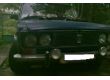ВАЗ Lada 2103 1.5, 1981 г.в., фото №2