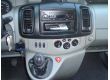 Renault Trafic 2.0, 2009 г.в., фото №7
