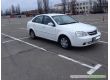 Chevrolet Lacetti 1.6, 2012 г.в., фото №3