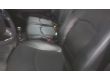 Hyundai H1 2.5, 2007 г.в., фото №15