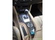 BMW 5 Series Sedan 2.5, 2007 г.в., фото №7